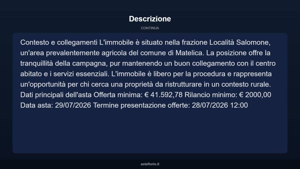 immagine annuncio 12 di 15