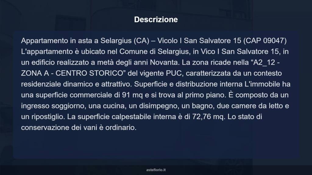 immagine annuncio 10 di 15