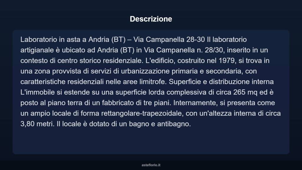 immagine annuncio 2 di 10