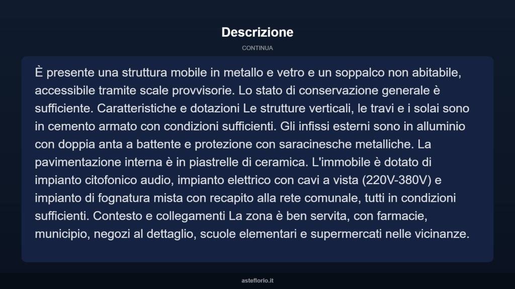 immagine annuncio 3 di 10