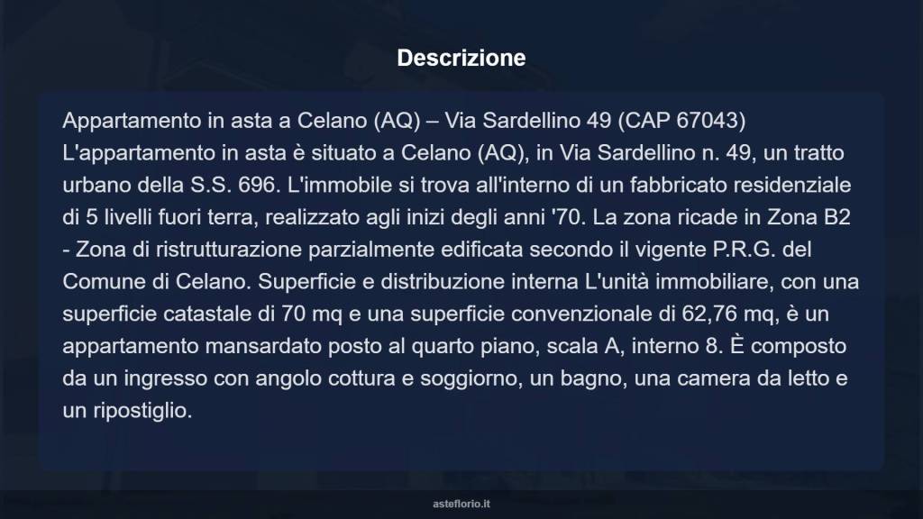 immagine annuncio 14 di 15