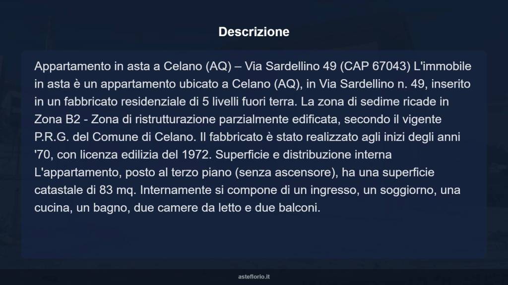 immagine annuncio 11 di 15