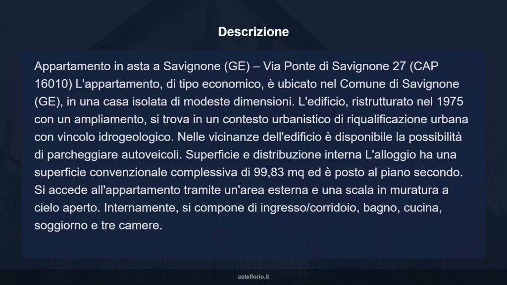immagine annuncio 6 di 15