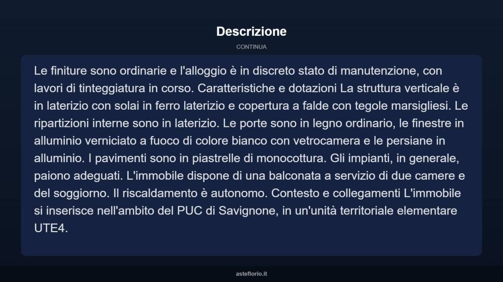 immagine annuncio 7 di 15