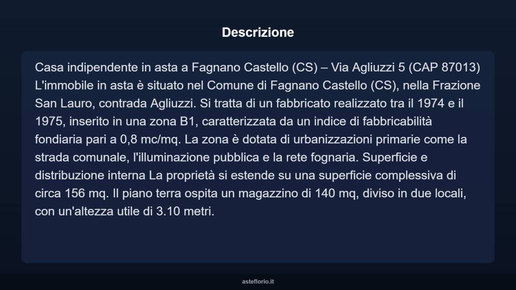 immagine annuncio 3 di 15