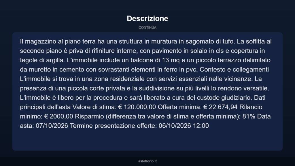 immagine annuncio 12 di 15