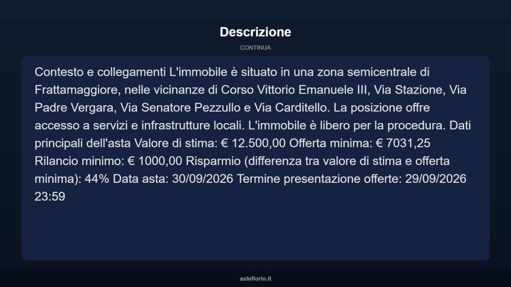immagine annuncio 7 di 10