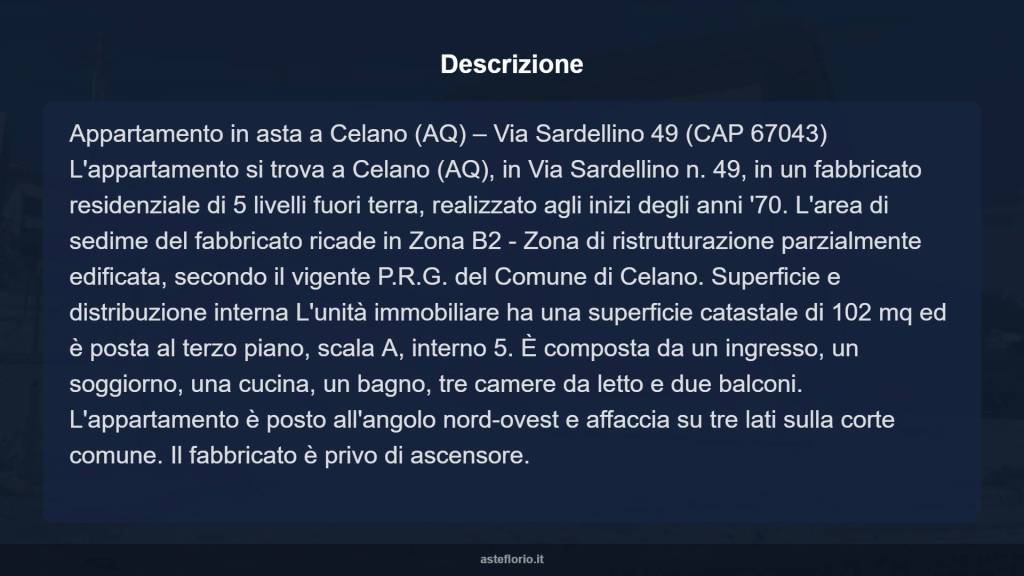 immagine annuncio 12 di 15
