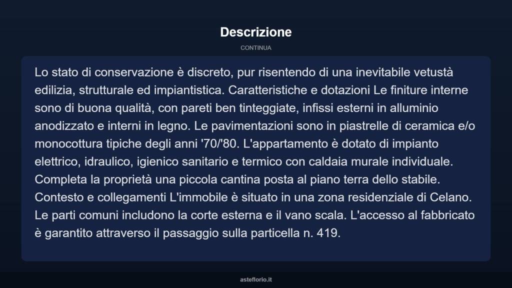 immagine annuncio 13 di 15