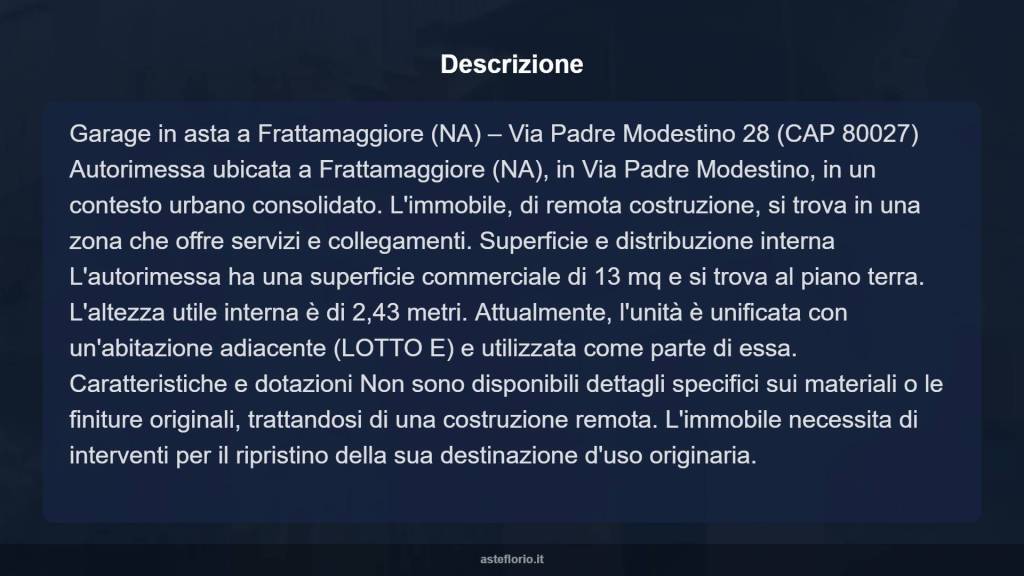 immagine annuncio 9 di 10