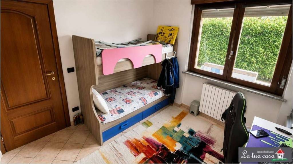 immagine annuncio 14 di 15