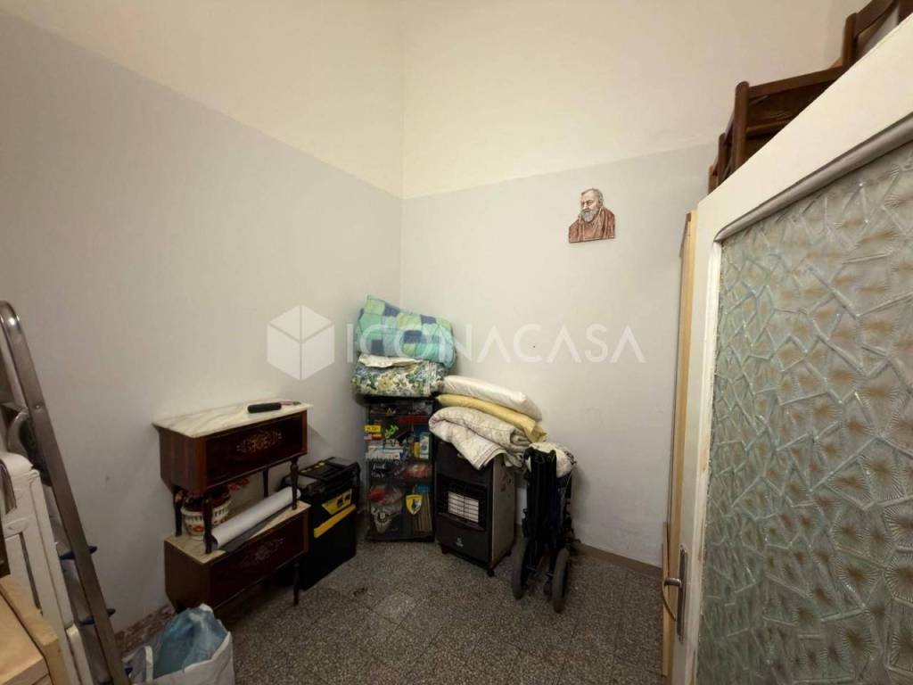 immagine annuncio 9 di 13