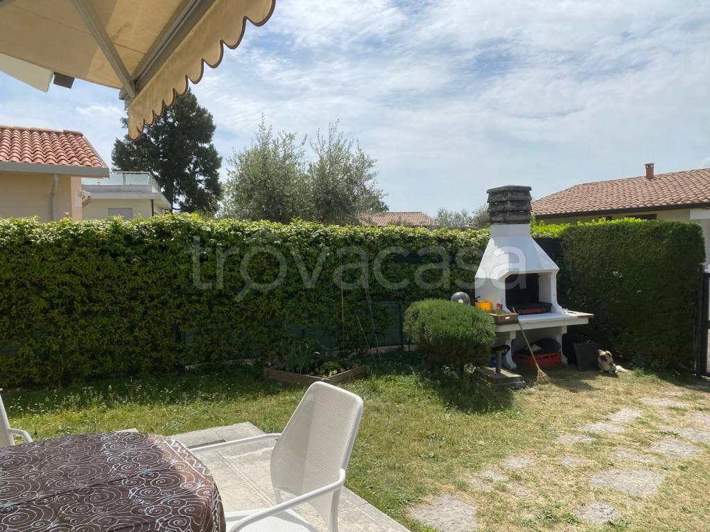 immagine annuncio 3 di 13