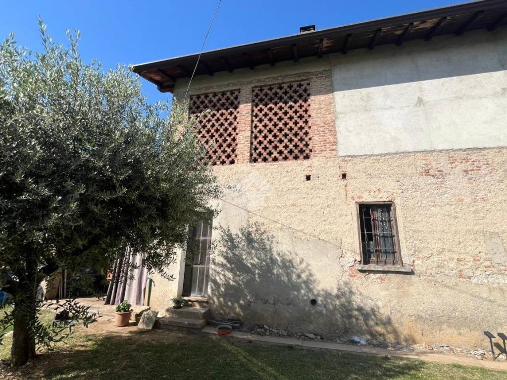 immagine annuncio 1 di 14