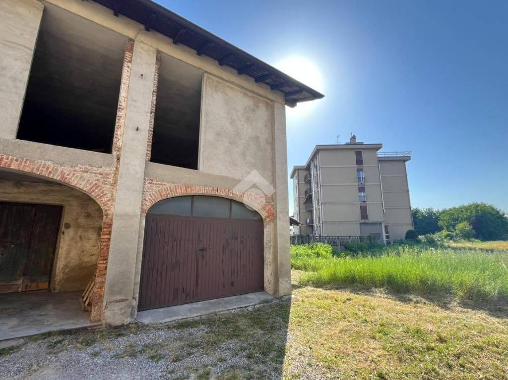 immagine annuncio 3 di 14