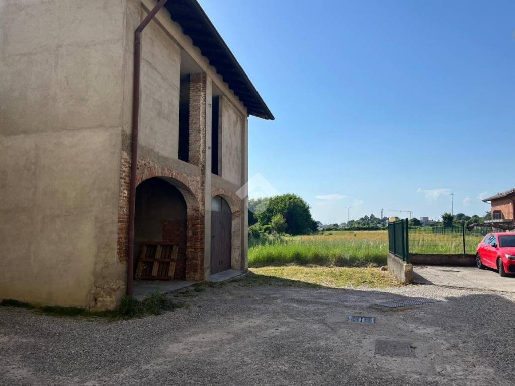 immagine annuncio 9 di 14