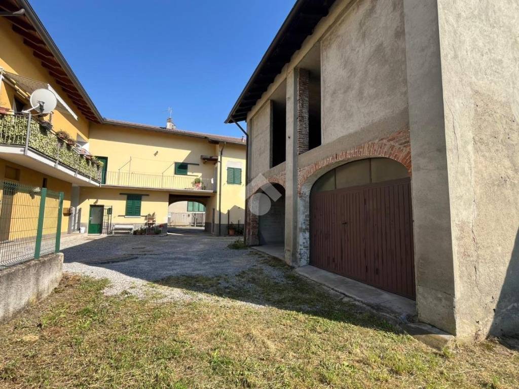 immagine annuncio 10 di 14
