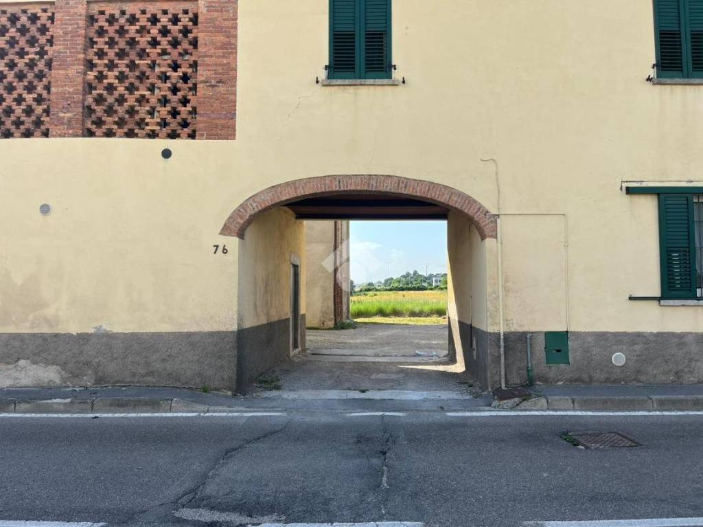 immagine annuncio 11 di 14