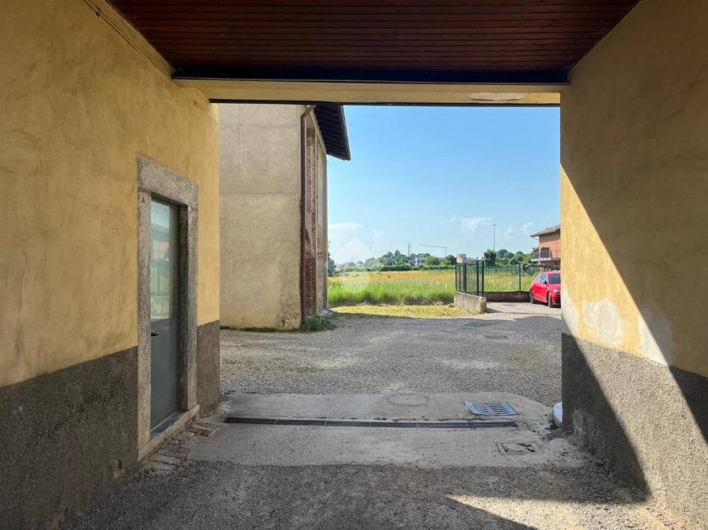 immagine annuncio 12 di 14