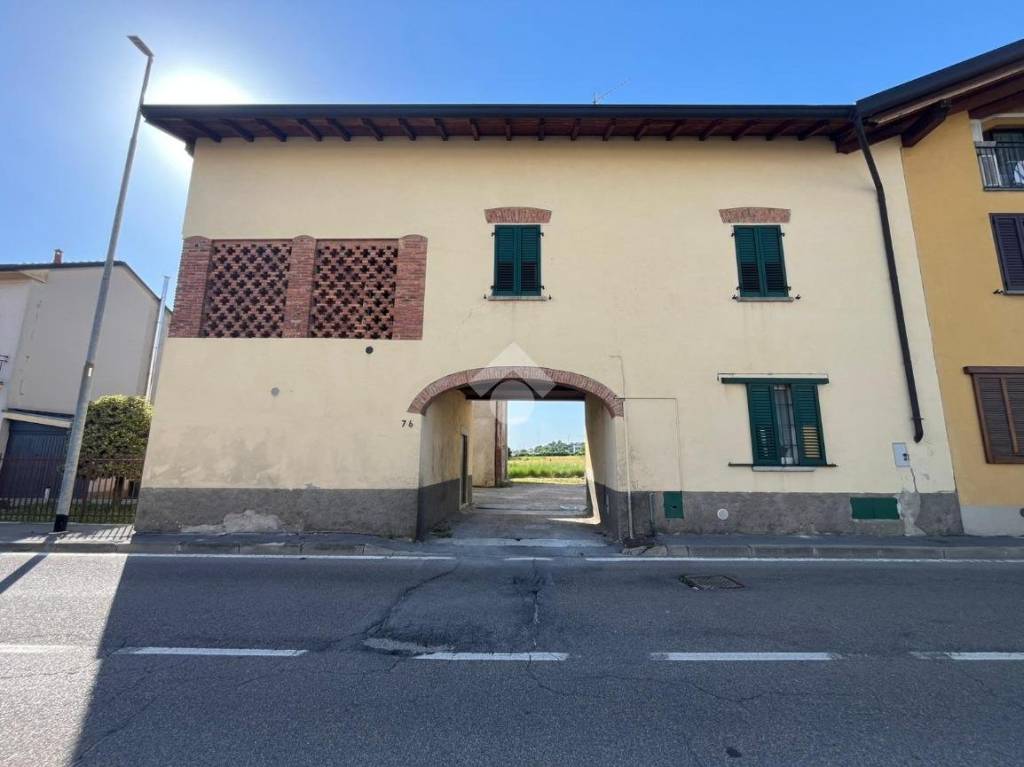 immagine annuncio 13 di 14