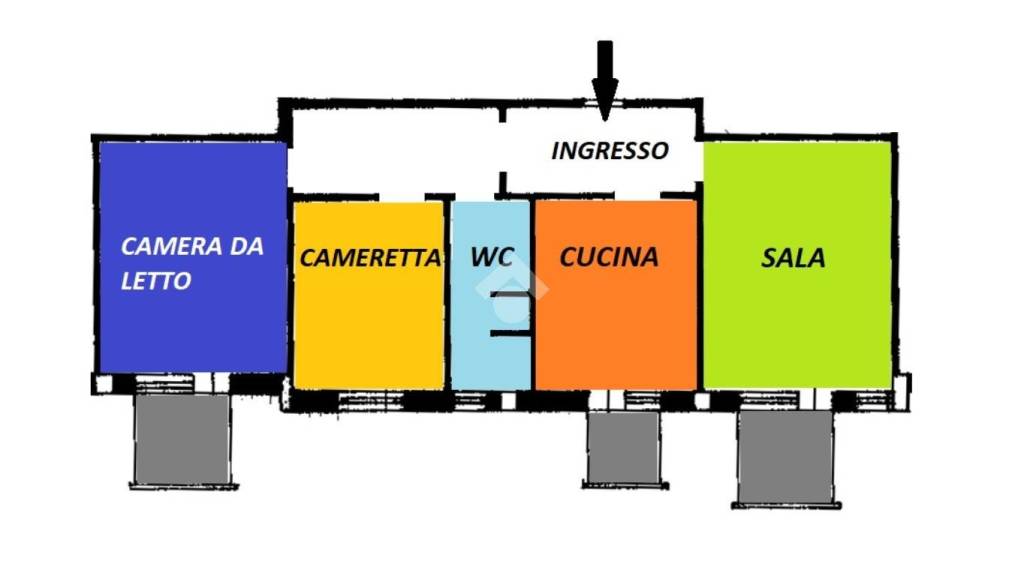 immagine annuncio 1 di 15