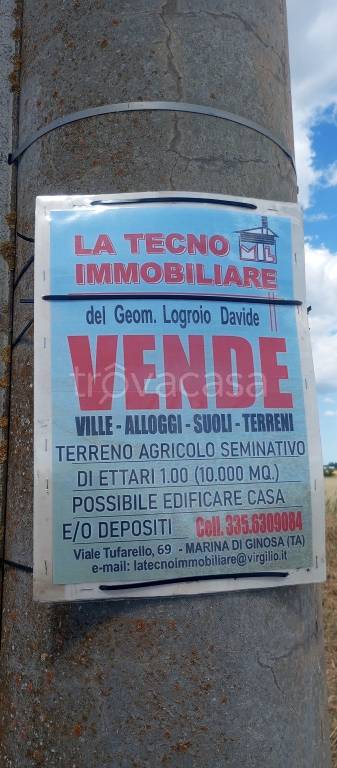 immagine annuncio 3 di 7