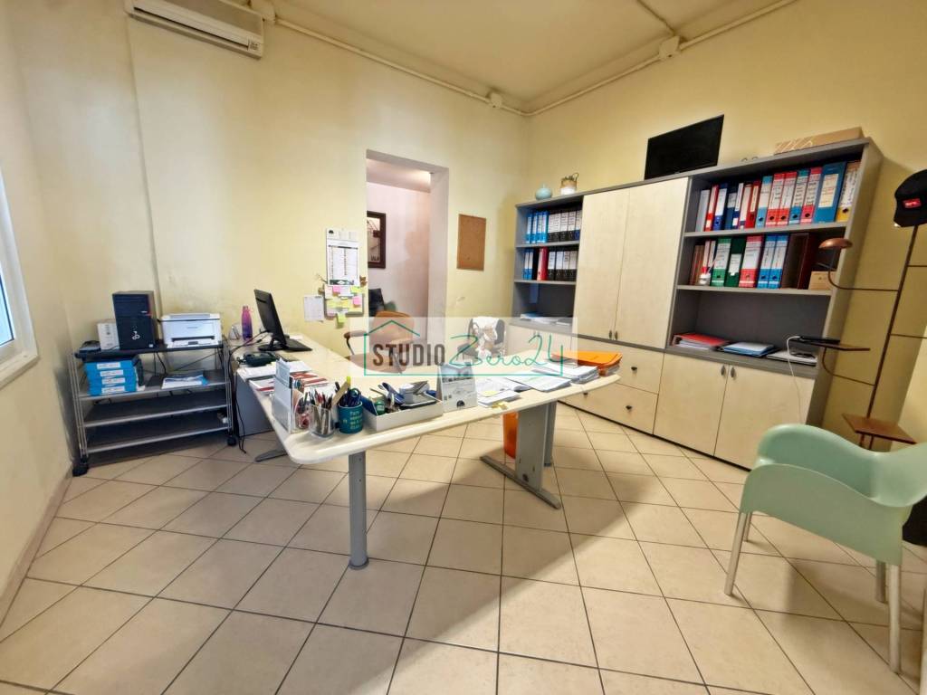 immagine annuncio 3 di 9