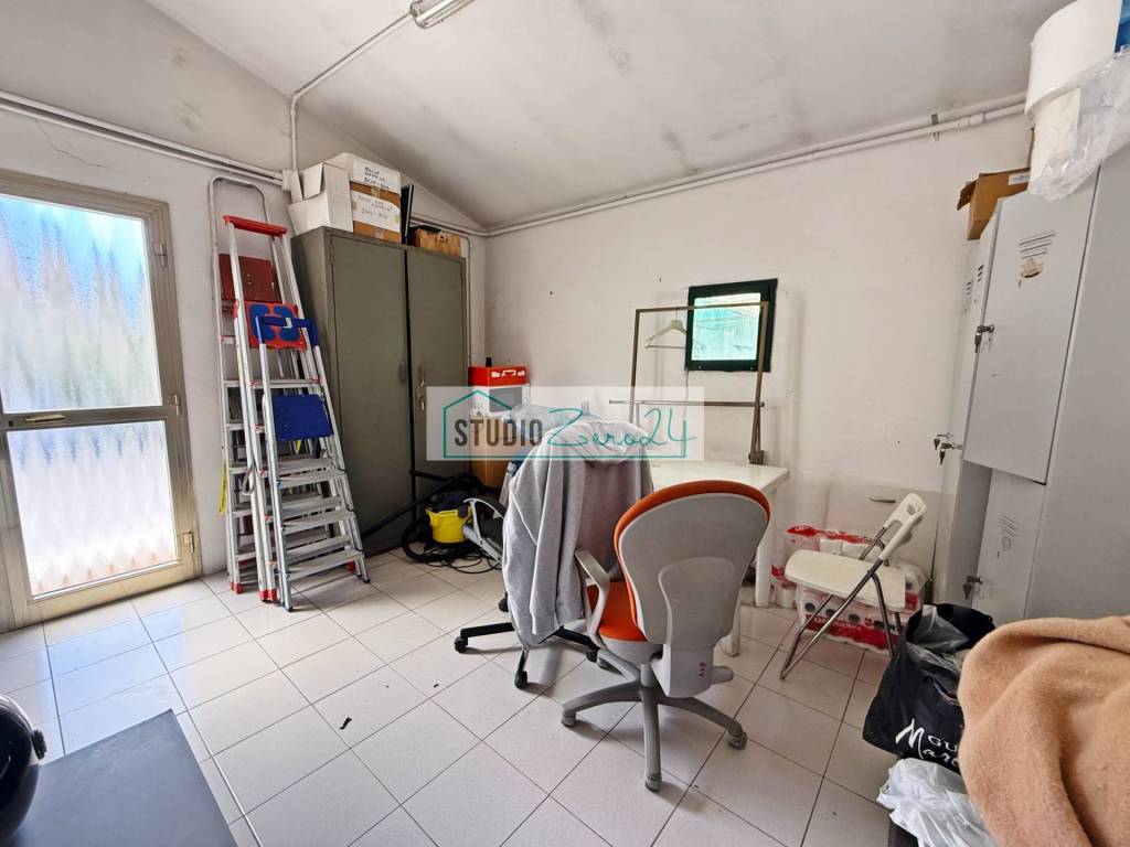 immagine annuncio 6 di 9