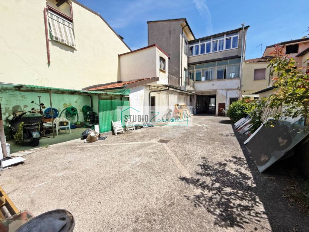 immagine annuncio 7 di 9