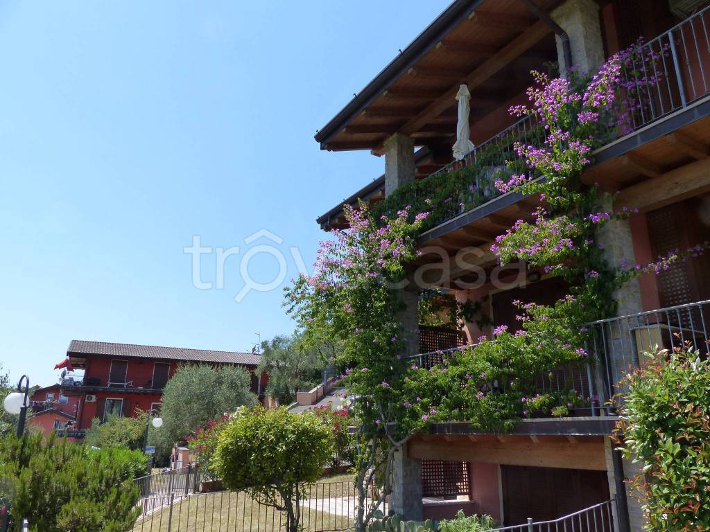immagine annuncio 3 di 10