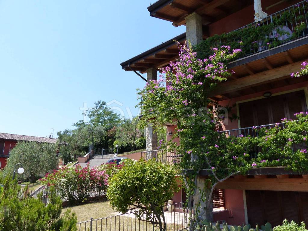 immagine annuncio 4 di 10