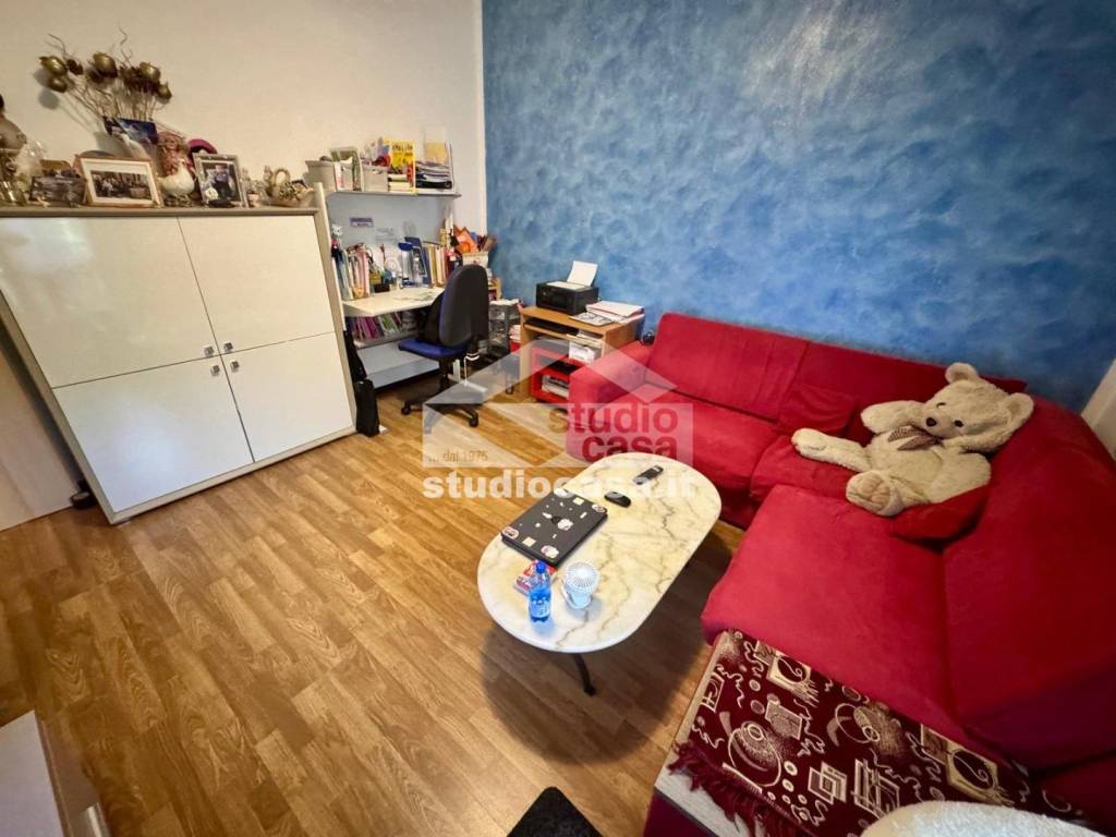 immagine annuncio 1 di 15