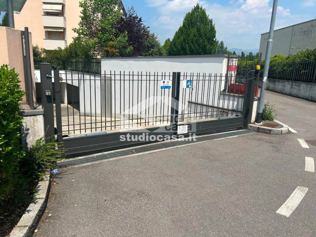 immagine annuncio 2 di 3