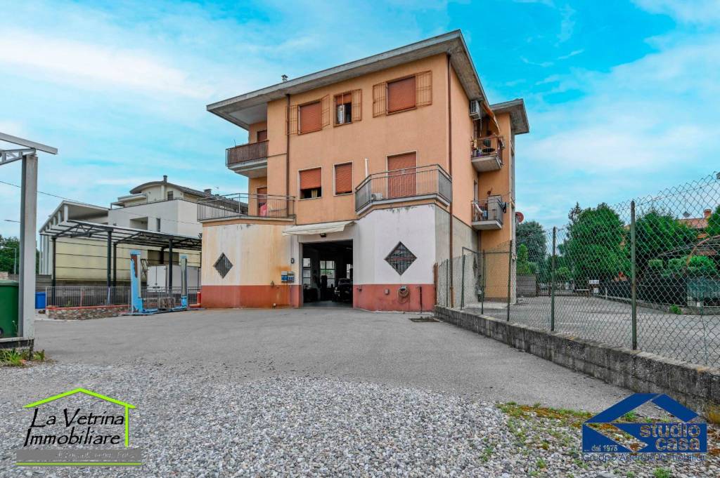 immagine annuncio 5 di 15