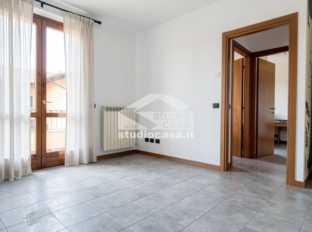 immagine annuncio 4 di 12