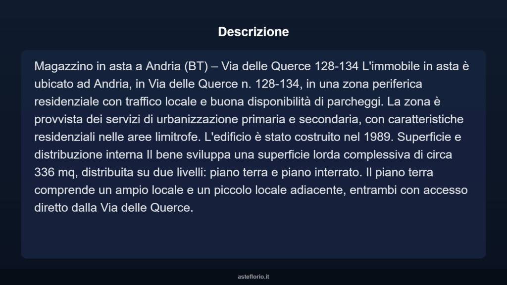 immagine annuncio 2 di 10