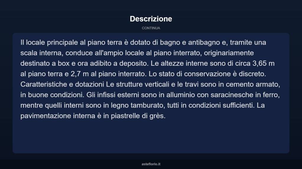 immagine annuncio 3 di 10
