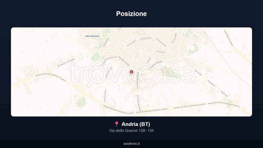 immagine annuncio 5 di 10