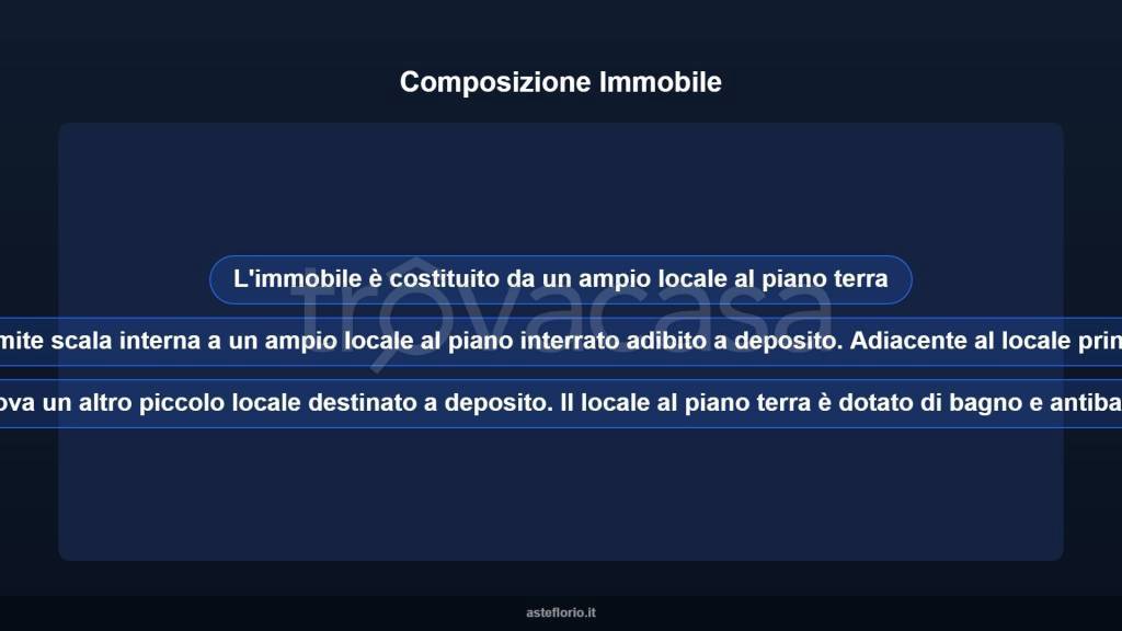 immagine annuncio 7 di 10