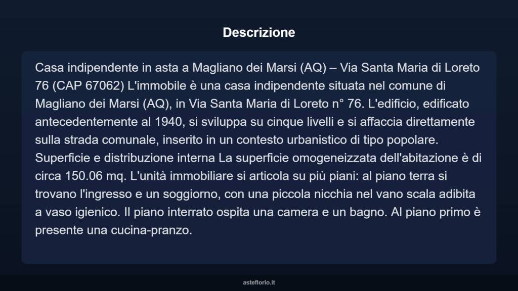 immagine annuncio 3 di 15