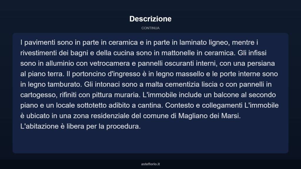 immagine annuncio 12 di 15