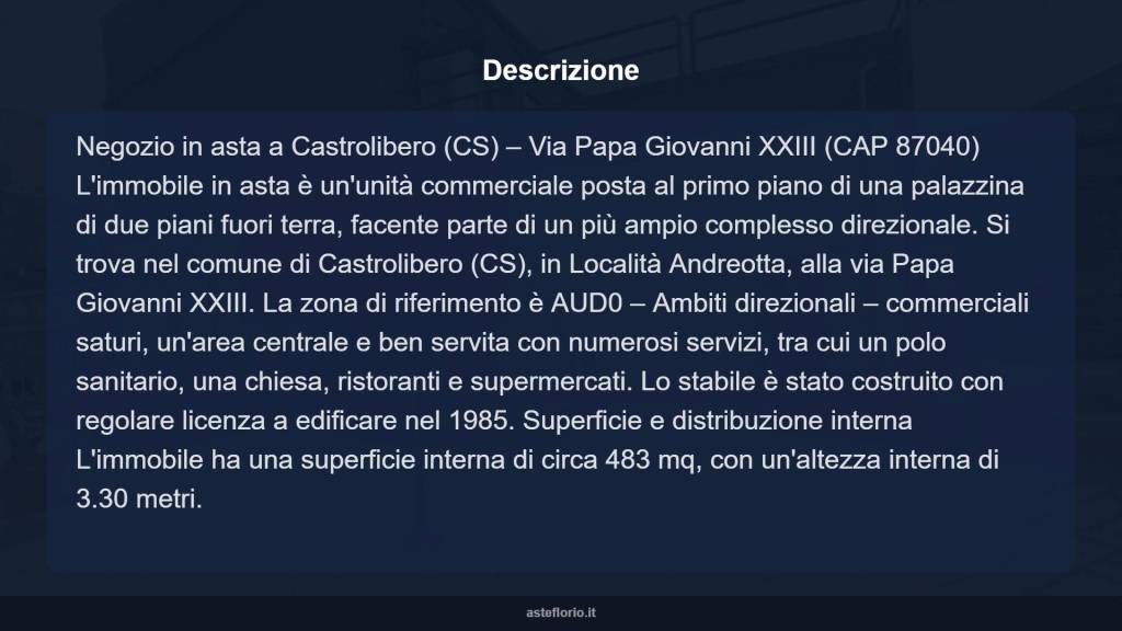 immagine annuncio 3 di 10