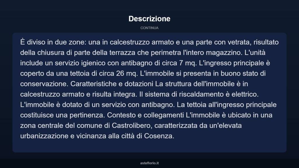 immagine annuncio 4 di 10