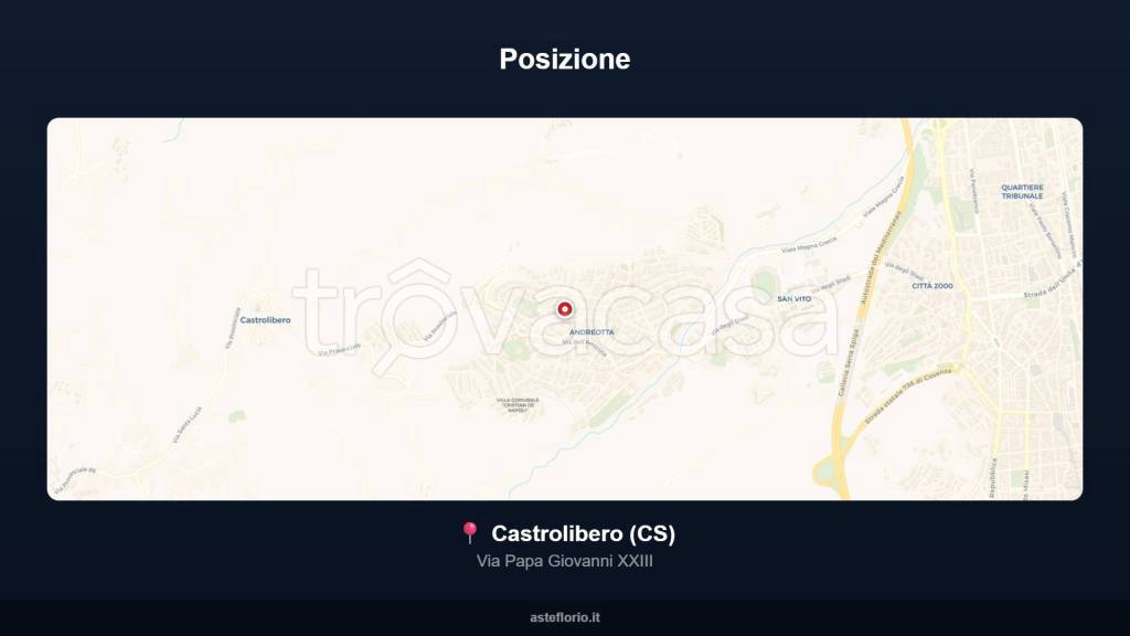 immagine annuncio 6 di 10