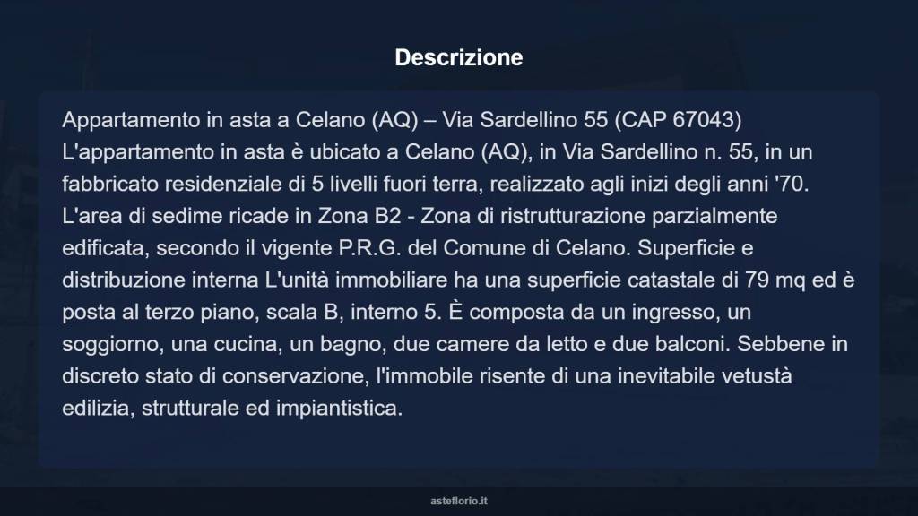 immagine annuncio 10 di 15