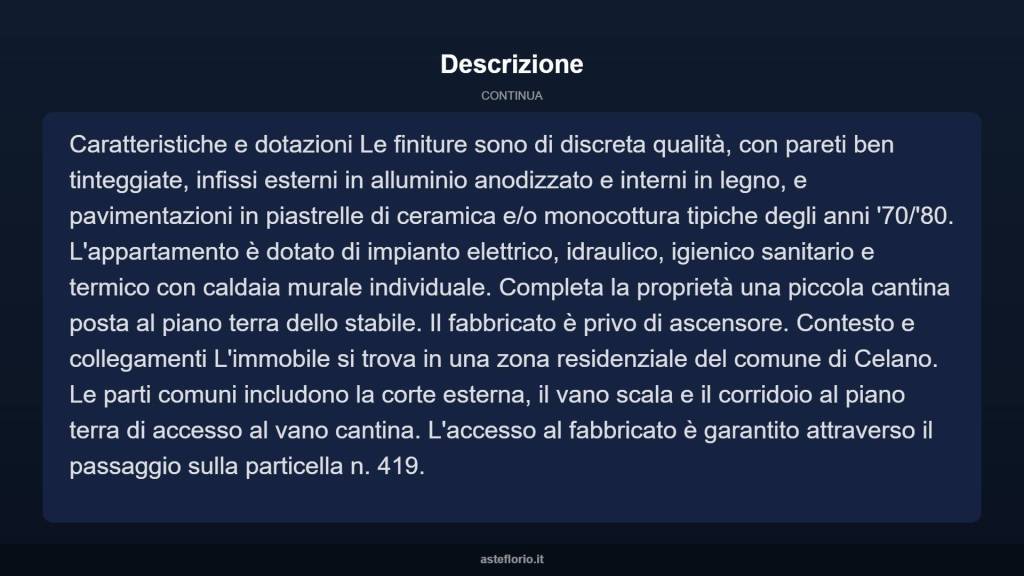 immagine annuncio 11 di 15
