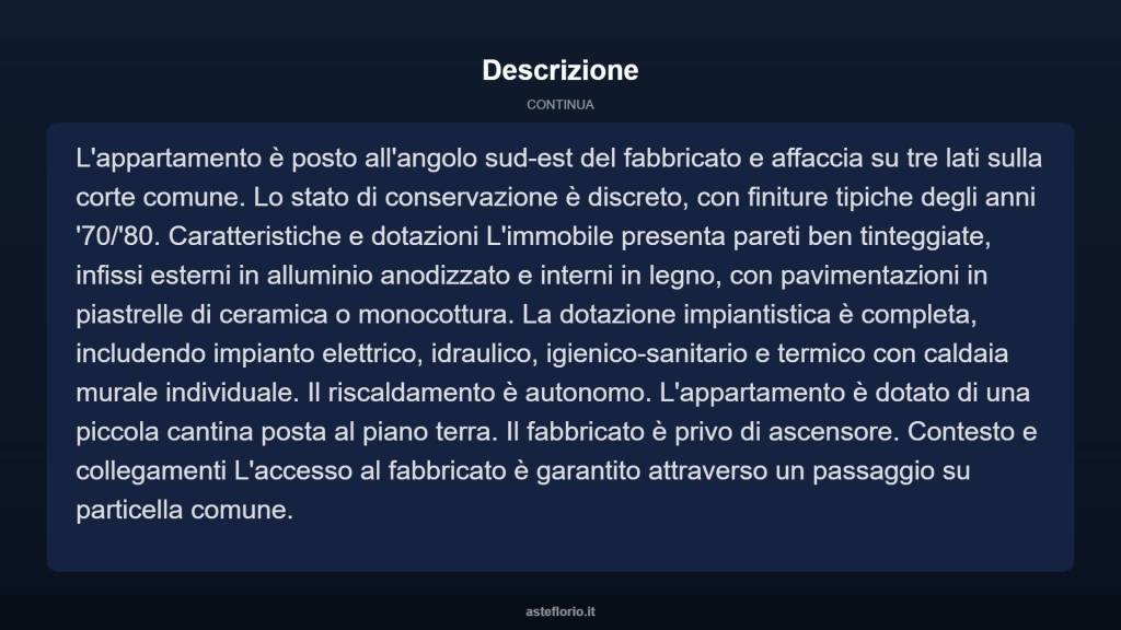 immagine annuncio 12 di 15