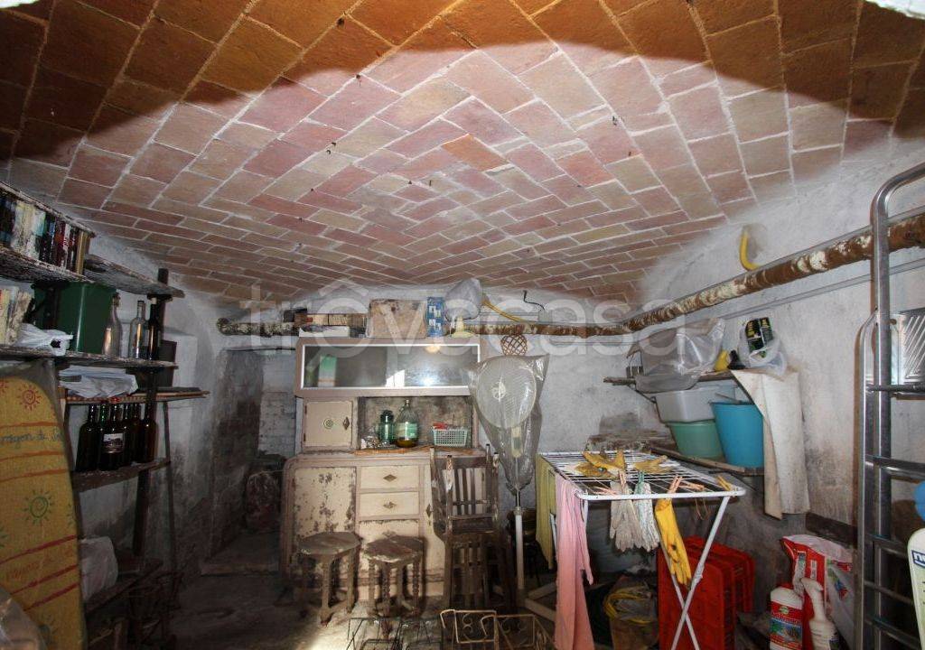 immagine annuncio 5 di 8