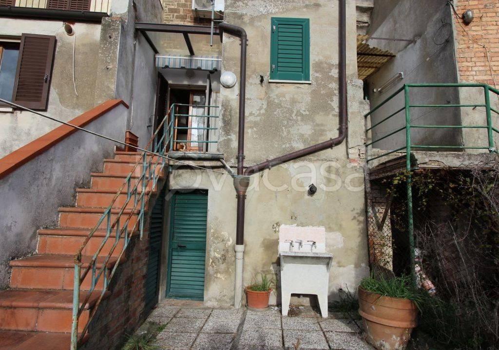 immagine annuncio 7 di 8