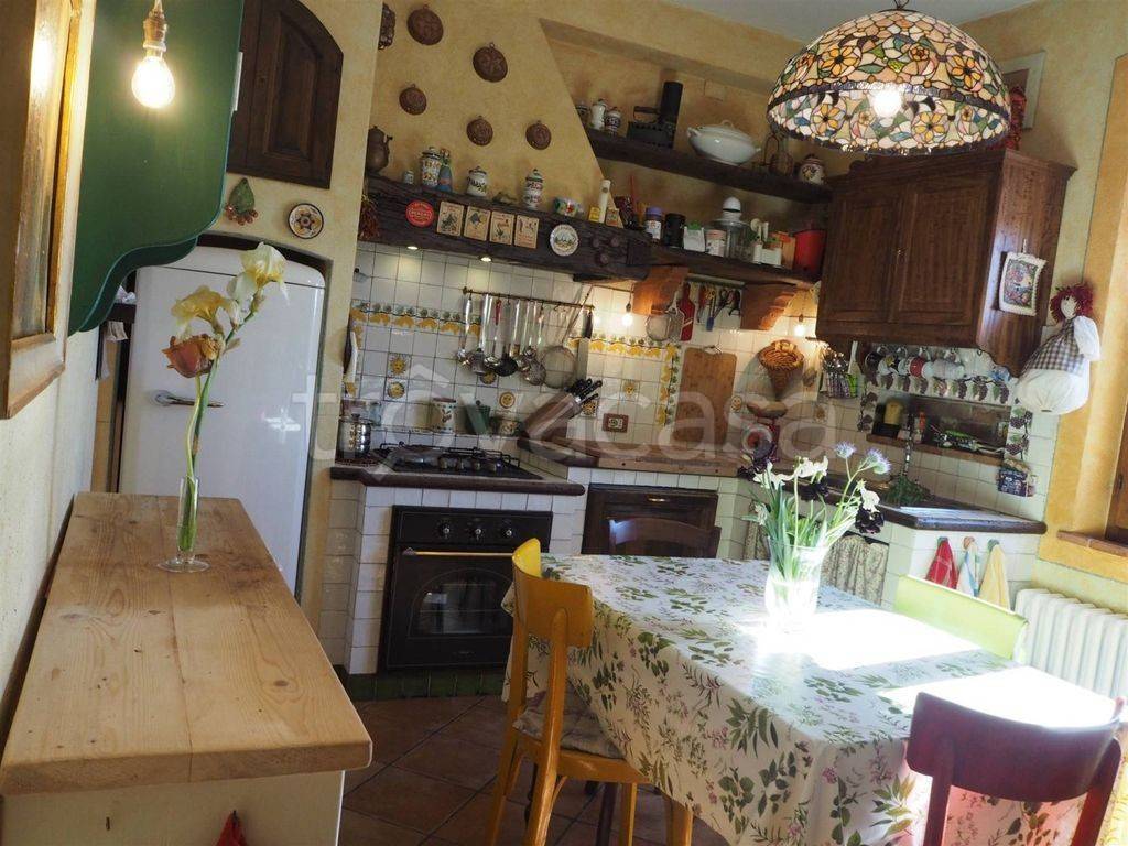 immagine annuncio 4 di 12